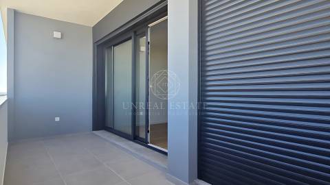 Apartamento T3+1 Venda em Nossa Senhora de Fátima,Entroncamento
