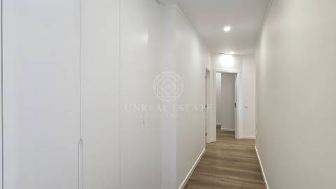 Apartamento T3+1 Venda em Nossa Senhora de Fátima,Entroncamento