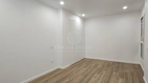 Apartamento T3+1 Venda em Nossa Senhora de Fátima,Entroncamento