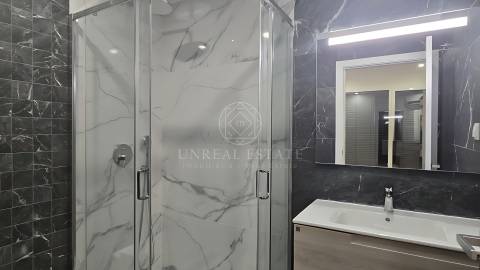 Apartamento T3+1 Venda em Nossa Senhora de Fátima,Entroncamento