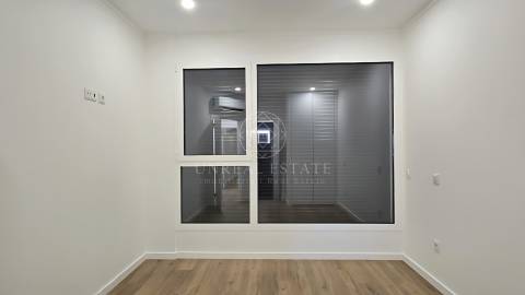 Apartamento T3+1 Venda em Nossa Senhora de Fátima,Entroncamento