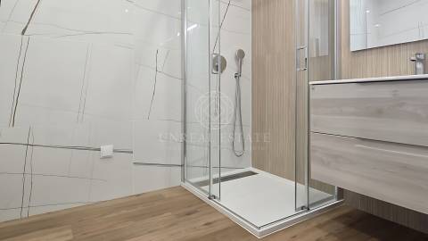 Apartamento T3+1 Venda em Nossa Senhora de Fátima,Entroncamento