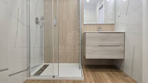 Apartamento T3+1 Venda em Nossa Senhora de Fátima,Entroncamento