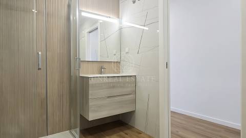 Apartamento T3+1 Venda em Nossa Senhora de Fátima,Entroncamento