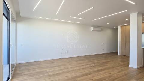 Apartamento T3+1 Venda em Nossa Senhora de Fátima,Entroncamento
