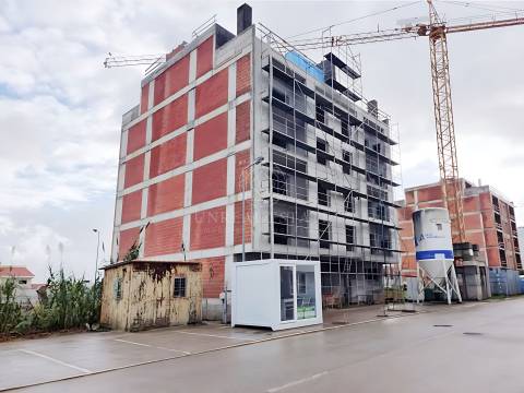 Apartamento T3+2 Duplex Venda em Montijo e Afonsoeiro,Montijo