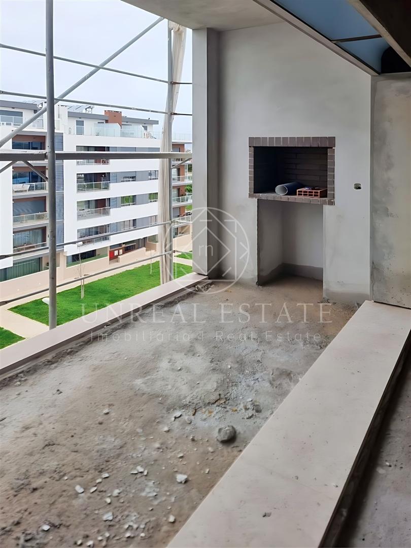 Apartamento T3+2 Duplex Venda em Montijo e Afonsoeiro,Montijo
