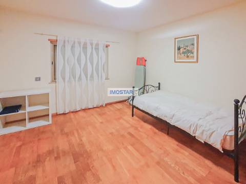 Moradia Contemporânea T3 em Al-Sakia
