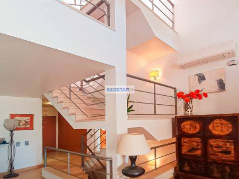 Moradia Contemporânea T3 em Al-Sakia