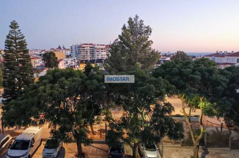 Apartamento T4 Venda em São Domingos de Rana,Cascais