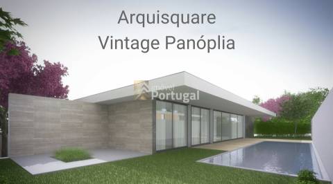 Lote de Terreno para construção de Moradia Individual em Palmeira!