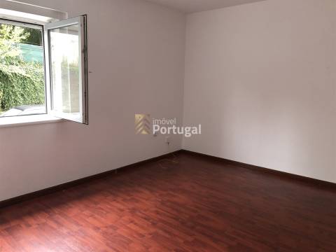 Apartamento T1 Arrendamento em Braga (São Vítor),Braga