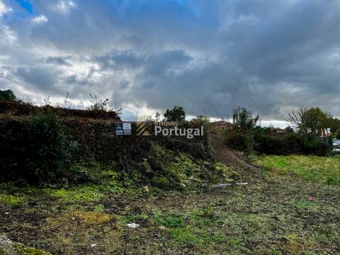 Venda Terreno 10.092,41m² para Construção Habitacional em Lago