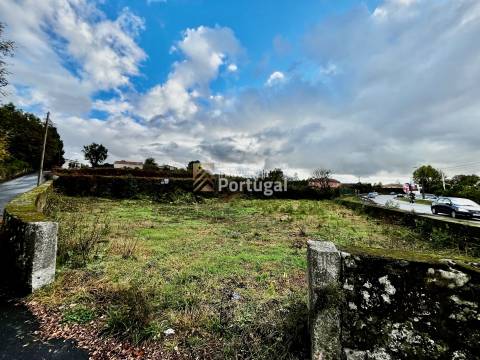 Venda Terreno 10.092,41m² para Construção Habitacional em Lago