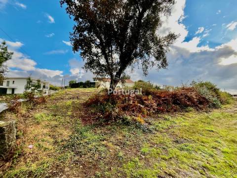 Venda Terreno 10.092,41m² para Construção Habitacional em Lago