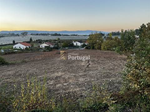 Venda Terreno 10.092,41m² para Construção Habitacional em Lago