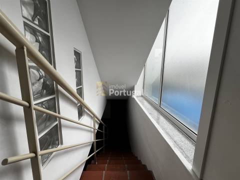 Venda Moradia T3 em Fão, Esposende - 1Km da praia!