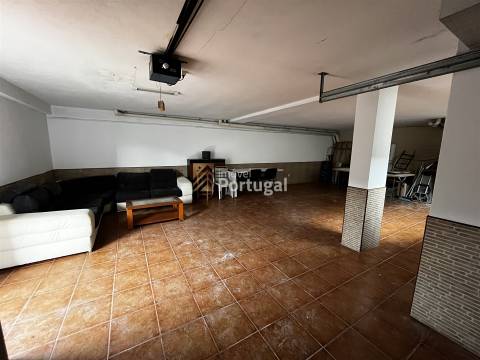 Venda Moradia T3 em Fão, Esposende - 1Km da praia!