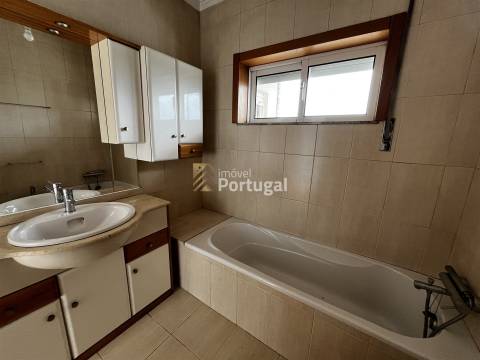 Venda Moradia T3 em Fão, Esposende - 1Km da praia!