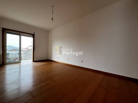Venda Moradia T3 em Fão, Esposende - 1Km da praia!