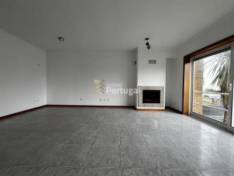 Venda Moradia T3 em Fão, Esposende - 1Km da praia!
