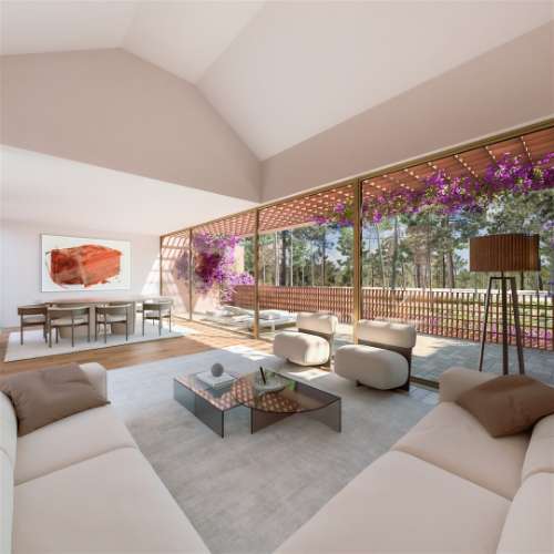 Apartamento T3 Venda em Castro Marim,Castro Marim