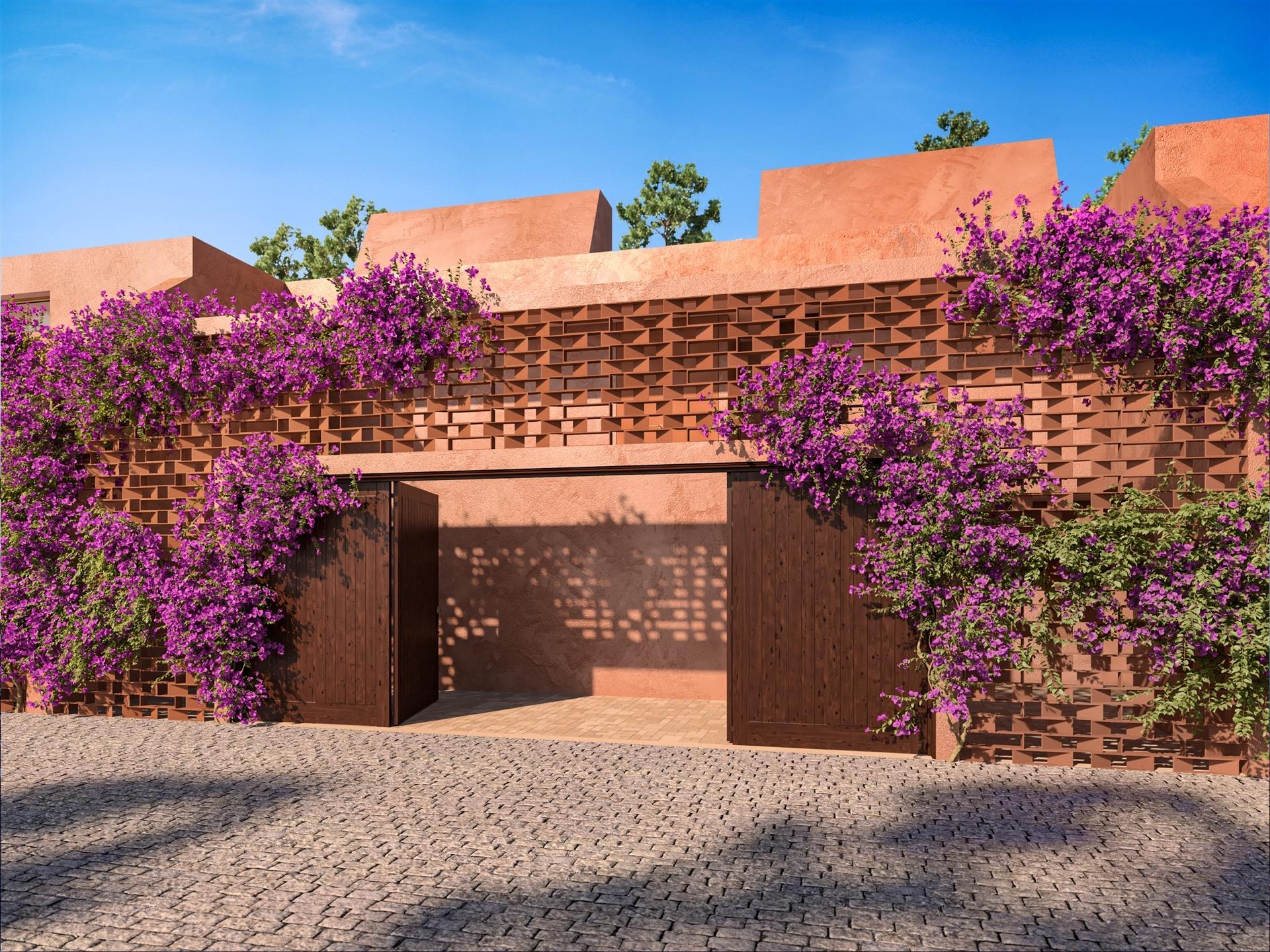 Apartamento T2 Venda em Castro Marim,Castro Marim