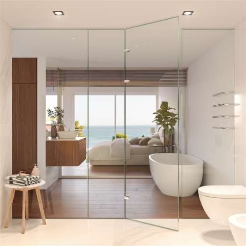 Apartamento T3 Venda em Algés, Linda-a-Velha e Cruz Quebrada-Dafundo,Oeiras