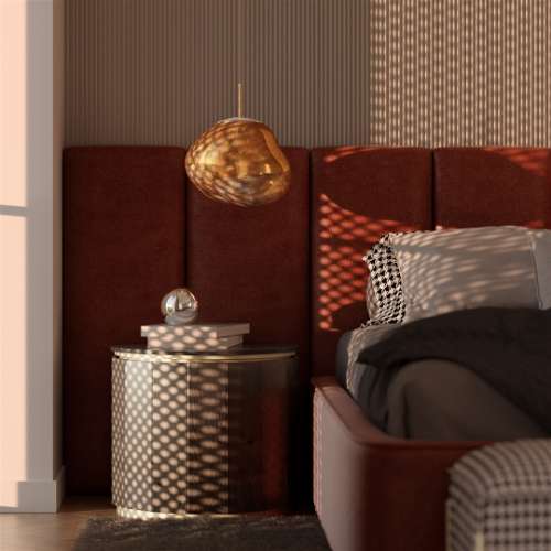 Apartamento T3 DUPLEX Venda em Cascais e Estoril,Cascais