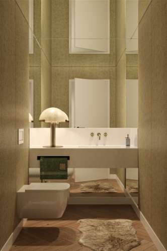 Apartamento T3 DUPLEX Venda em Cascais e Estoril,Cascais