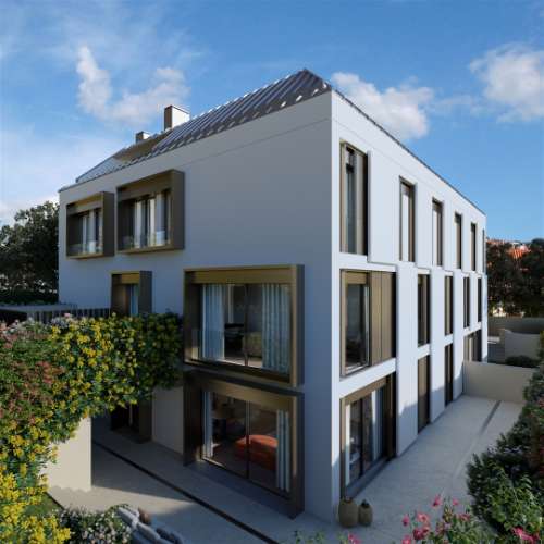 Apartamento T2 Venda em Cascais e Estoril,Cascais