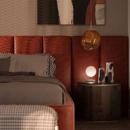 Apartamento T2 Venda em Cascais e Estoril,Cascais