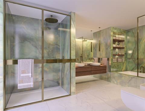 Apartamento T2 Venda em Cascais e Estoril,Cascais