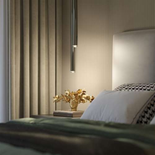 Apartamento T2 Venda em Cascais e Estoril,Cascais