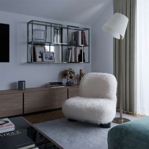 Apartamento T2 Venda em Cascais e Estoril,Cascais