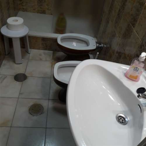 Excelente Moradia T5 - Ao H. S. João