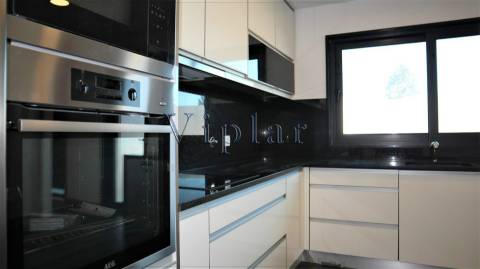 Moradia NOVA - Porto - Maia