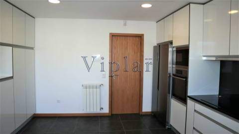 Moradia NOVA - Porto - Maia