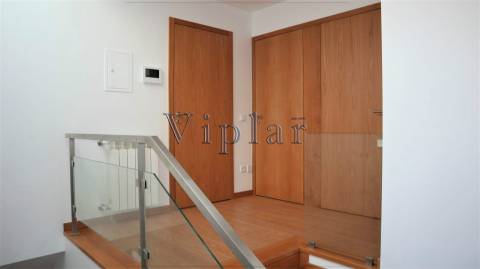 Moradia NOVA - Porto - Maia