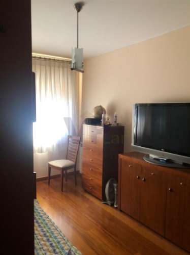 Apartamento T3 próximo ao Pólo Universitário e Hospital São João