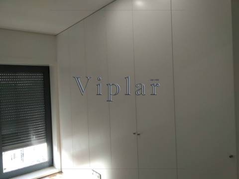 Apartamento T4 - Porto - Casa da Música