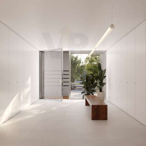 T2 NOVO - Miramar (Vila Nova de Gaia)