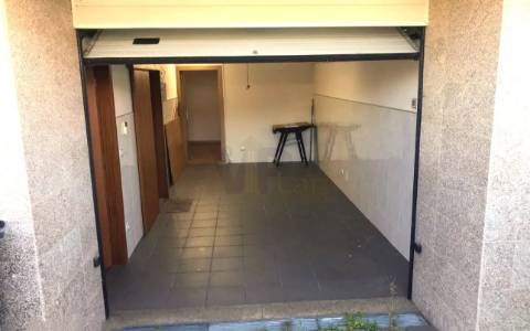 Moradia T4 - Maia
