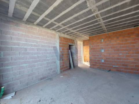 Apartamento T2 Venda em Alfena,Valongo