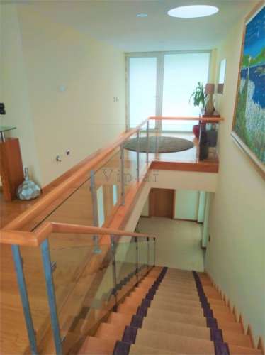 Esplendorosa Moradia T6 LUXO