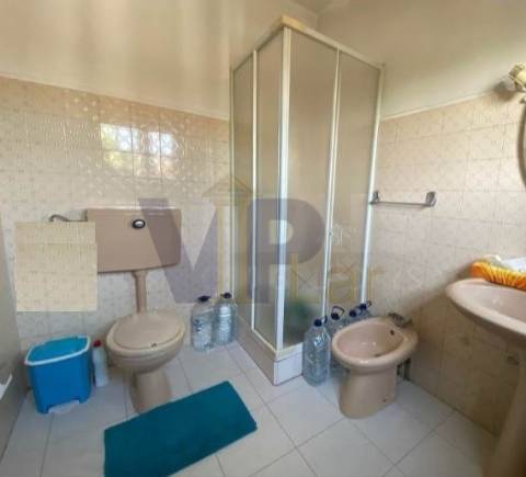 Quinta c/ Moradia T5 triplex - Roriz (Santo Tirso)