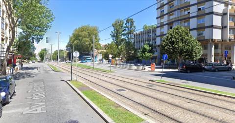 Prédio  Venda em Mafamude e Vilar do Paraíso,Vila Nova de Gaia