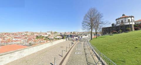 Prédio  Venda em Mafamude e Vilar do Paraíso,Vila Nova de Gaia
