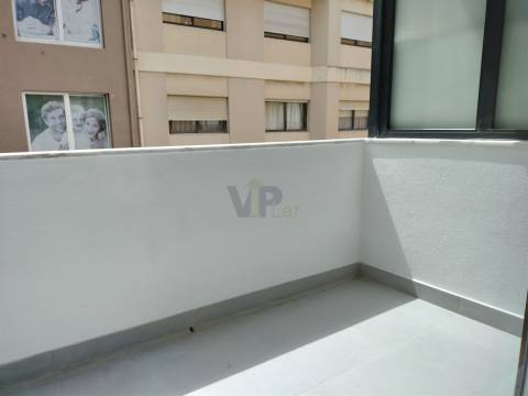 Apartamento T3 Venda em Aldoar, Foz do Douro e Nevogilde,Porto