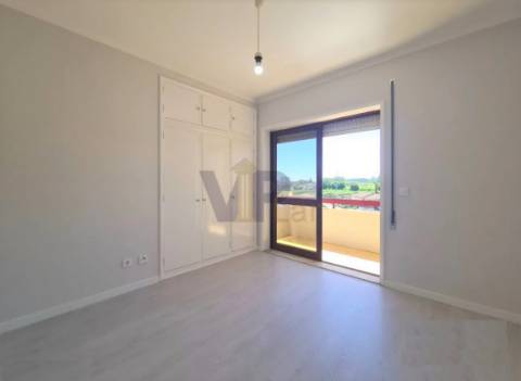 T3 Todo Remodelado - Moreira da Maia